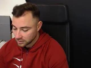 Flirt4Free big_zacky is Freechat big_zacky — Freechat on Flirt4Free