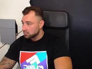 Offline big_zacky on Flirt4Free