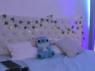 Offline blair_queen on Flirt4Free