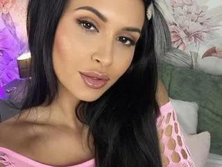 Offline blair_wonder on Flirt4Free