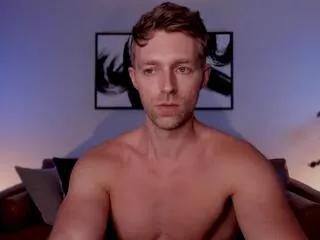 Offline blake_summers on Flirt4Free