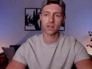 Offline blake_summers on Flirt4Free