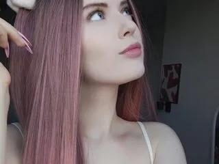 Offline bree_crago on Flirt4Free