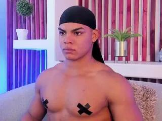 Offline bruce_stroud on Flirt4Free
