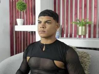 Offline bruce_stroud on Flirt4Free