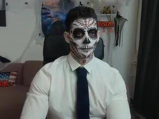 Flirt4Free brutus_k is Freechat brutus_k — Freechat on Flirt4Free