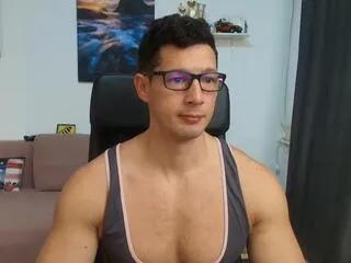 Flirt4Free brutus_k is Freechat brutus_k — Freechat on Flirt4Free