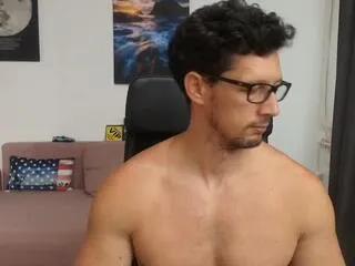 Offline brutus_k on Flirt4Free