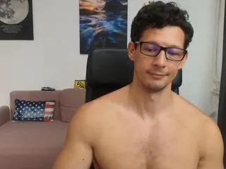 Offline brutus_k on Flirt4Free