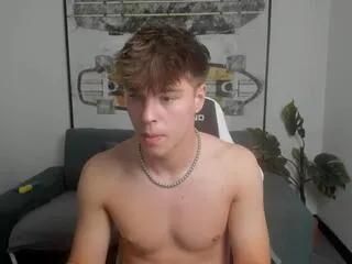 Offline caiden_conroy on Flirt4Free