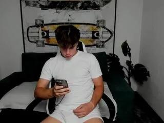 Offline caiden_conroy on Flirt4Free