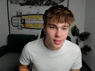 Offline caiden_conroy on Flirt4Free