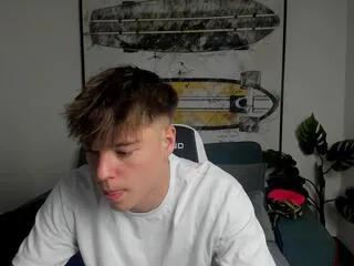 Offline caiden_conroy on Flirt4Free