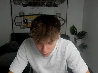 Offline caiden_conroy on Flirt4Free