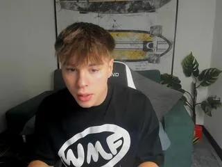 Offline caiden_conroy on Flirt4Free
