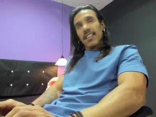 Offline caio_dacosta on Flirt4Free