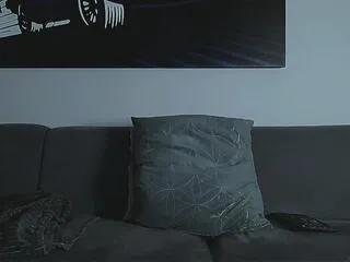 Offline calvin_hunt on Flirt4Free