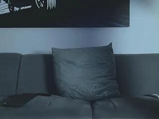 Offline calvin_hunt on Flirt4Free