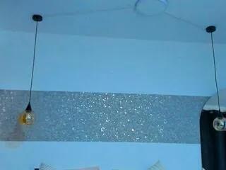 Offline calvin_hunter on Flirt4Free