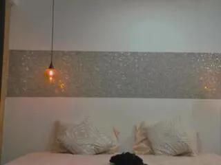 Offline calvin_hunter on Flirt4Free