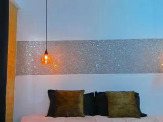 Flirt4Free calvin_hunter is Freechat calvin_hunter — Freechat on Flirt4Free