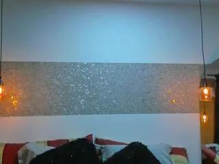 Offline calvin_hunter on Flirt4Free