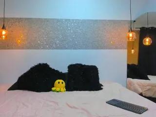 Offline calvin_hunter on Flirt4Free