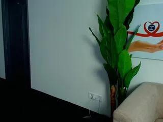 Offline camillo_beischel on Flirt4Free