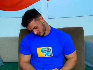 Offline camillo_beischel on Flirt4Free