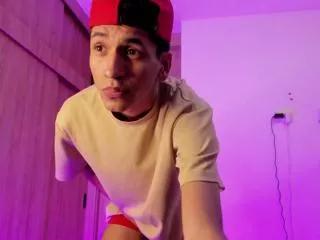 Offline camilo_riivera on Flirt4Free