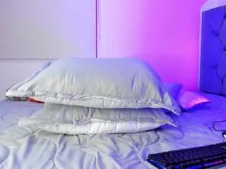 Offline camilo_riivera on Flirt4Free