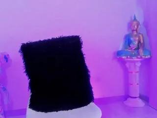 Offline camilo_riivera on Flirt4Free