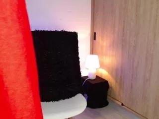 Offline camilo_riivera on Flirt4Free