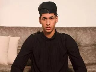 Offline camilo_riivera on Flirt4Free