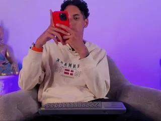 Offline camilo_riivera on Flirt4Free