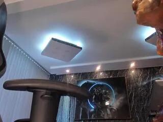 Offline camilo_watson on Flirt4Free