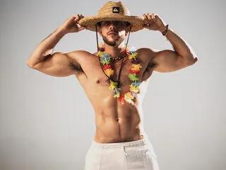 Offline camilo_watson on Flirt4Free