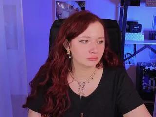 Offline carolina_winter on Flirt4Free