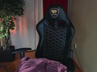 Offline carolina_winter on Flirt4Free