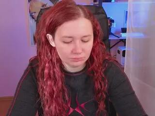 Offline carolina_winter on Flirt4Free