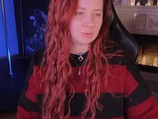 Offline carolina_winter on Flirt4Free