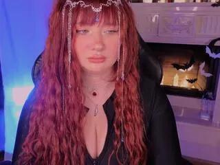 Offline carolina_winter on Flirt4Free