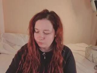 carolina_winter — Freechat on Flirt4Free