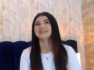 Offline caroline_hayley on Flirt4Free