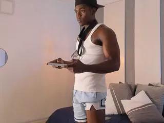 Private carter_mcklein on Flirt4Free