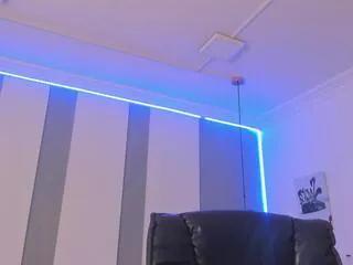 Private carter_mcklein on Flirt4Free