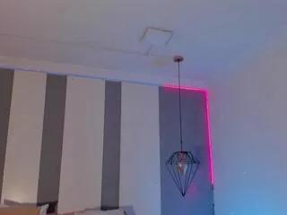 Private carter_mcklein on Flirt4Free