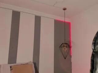 Private carter_mcklein on Flirt4Free