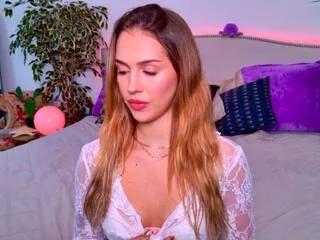Offline chantall_reynolds on Flirt4Free