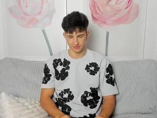 Offline charlie_florenzi on Flirt4Free